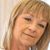 Tracy Smith's profile image