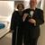 Sharon Freedman's profile image