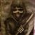 Randy Nate's profile image
