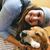 Sarah Tallo's profile image