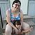 Rachel Terrazas's profile image