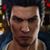 Jordon Vazquez's profile image
