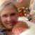 Ali Lutz's profile image