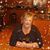 Patricia Messinger's profile image