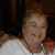Virginia Saxe's profile image