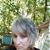 Beth Aylward's profile image