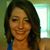 Tina Hight's profile image