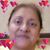 Andrea Quintanilla's profile image