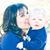 Jessica Fauss's profile image