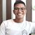 Jericho Nadal Salazar's profile image