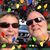 Trish Boggio Hilderman's profile image
