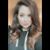 Katelyn Campagna's profile image