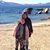 Jenny Ta Vo's profile image