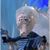 Bill Haines's profile image