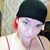 Freddi Leigh Miller's profile image