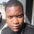 Benard Straughter's profile image