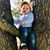 Jose Duque's profile image