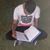 Mǿháméd Ặḓél's profile image