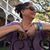 Linda Frey Myers's profile image