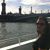 Avigail Harris's profile image