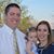 Dave Landsman's profile image