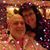Ronald F Pearsall Jr's profile image