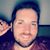 Samuel Ryan Smeltzer's profile image