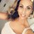 Joya Bean's profile image