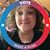 Amanda Oaks's profile image