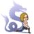 Shelley Bonneau's profile image