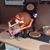 Deb Curl's profile image