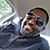 Aaron Pittman's profile image