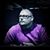 Wesley Daniel's profile image