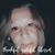 Deanna Fay's profile image