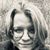 Zuzanna Ziomecka's profile image