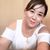 Julie Welch's profile image