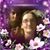 Christine Downey's profile image