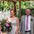 Kaylie Skaggs Larkin's profile image