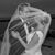 Vicki Hoehn's profile image