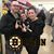 Nina Domaingue's profile image