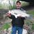Ron Kautchick's profile image