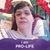 Beth Deason's profile image
