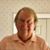 Jep Thibault's profile image