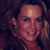 Tina Trudnowski's profile image