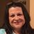 Pam Yewell's profile image