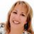 Candace Westlake's profile image