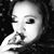 Jacqueline Sparkles Palma's profile image