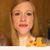 April Reese's profile image