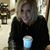 Amanda Hill's profile image