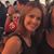 Naomi Ougel Brady's profile image